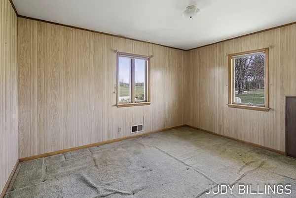 $775,000 | 6500 122nd Avenue, Fennville, MI 49408