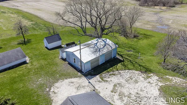 $775,000 | 6500 122nd Avenue, Fennville, MI 49408