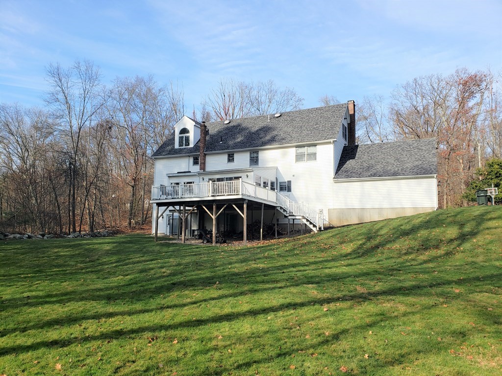 271 Farm Road Marlborough, MA 01752 - Photo 40 of 40 Gallery Image 40