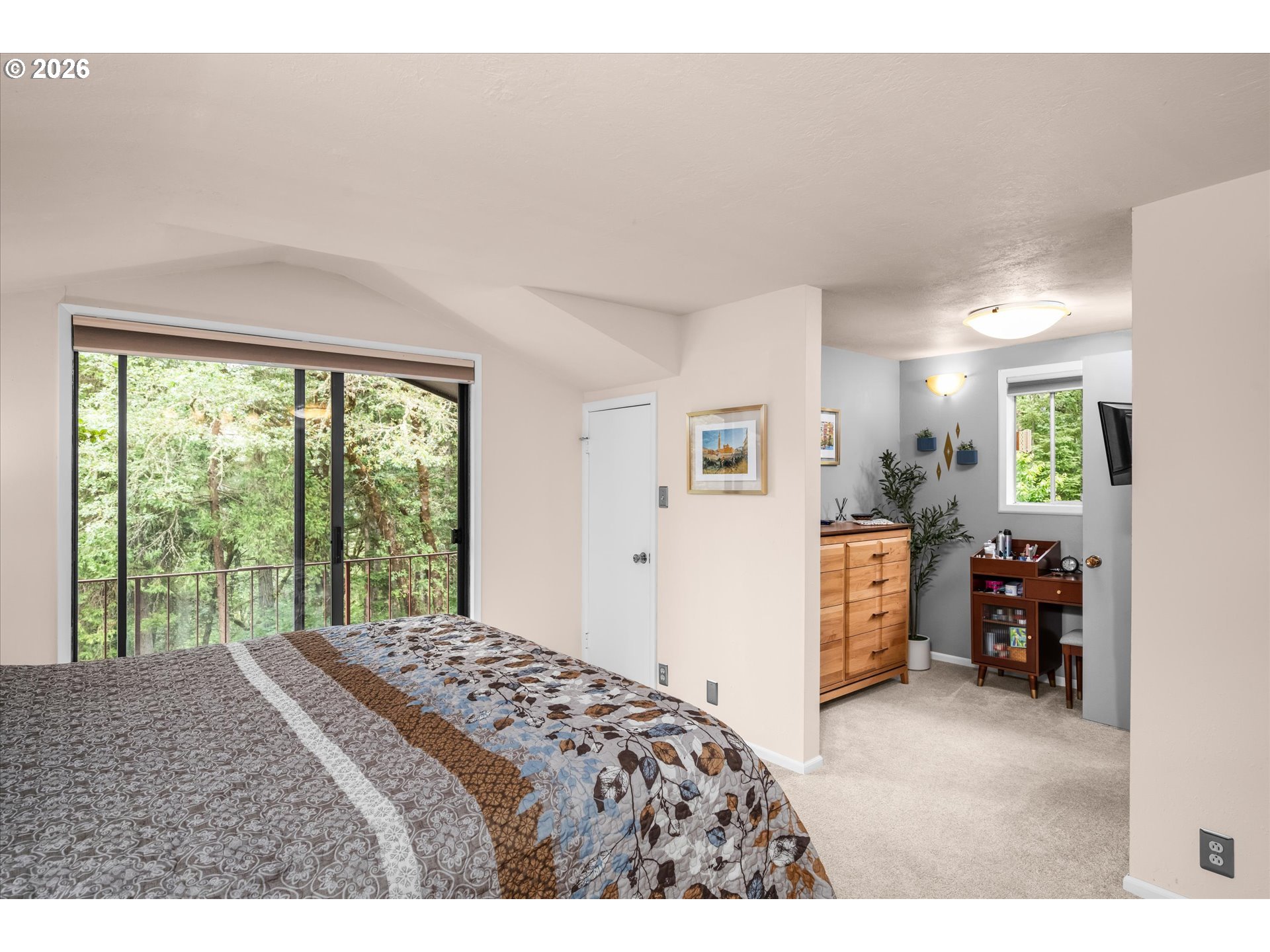 27828 Gibralter Loop Eugene, OR 97405 - Photo 21 of 48