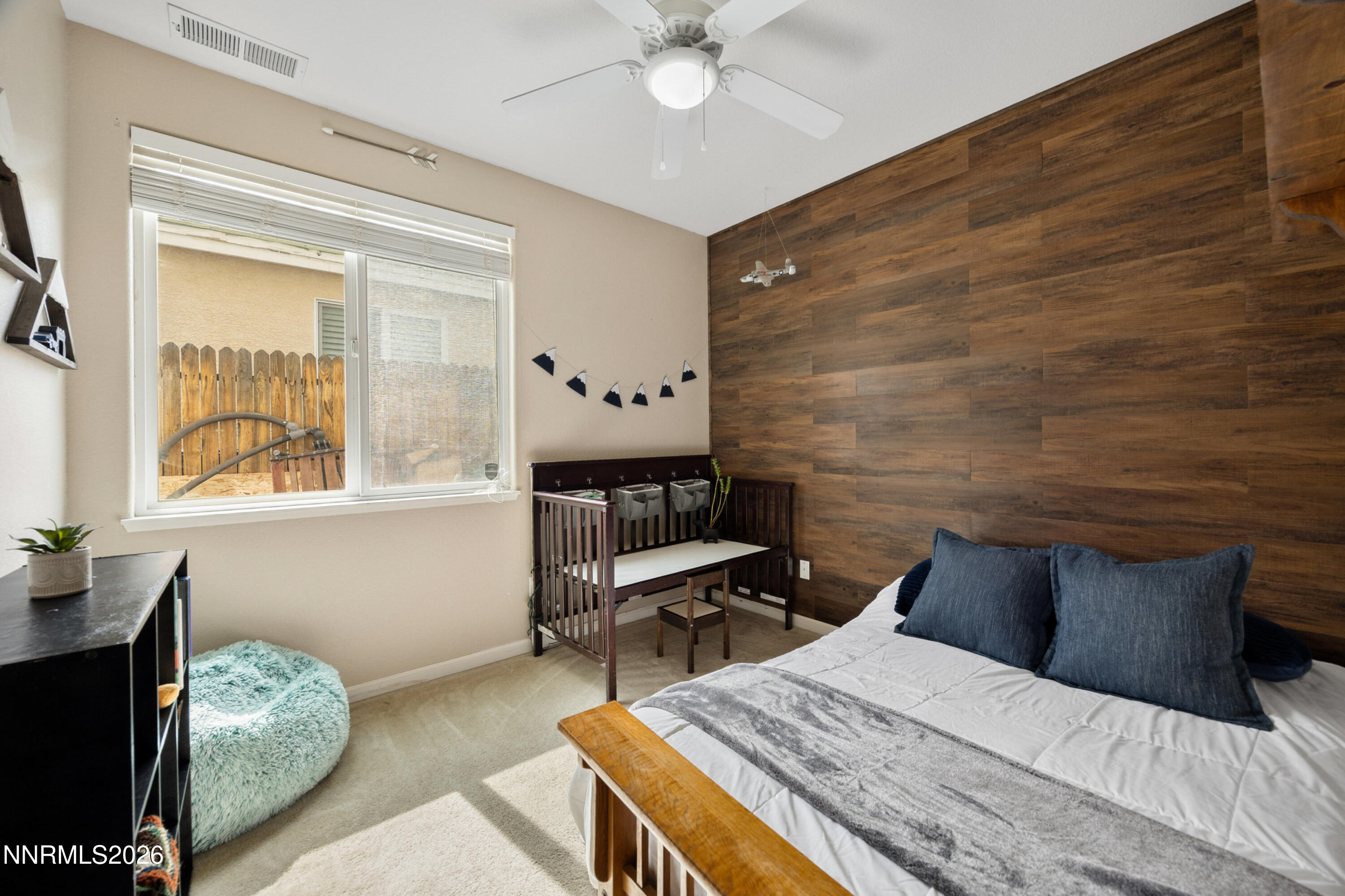 10380 Rosemount Drive Reno, NV 89521 - Photo 22 of 49 016_21-print-10380_rosemount-24_958
