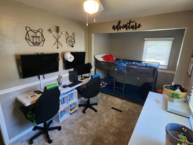 $2,900 | 109 Ohio Avenue, Egg Harbor Township, NJ 08234