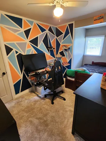 $2,900 | 109 Ohio Avenue, Egg Harbor Township, NJ 08234