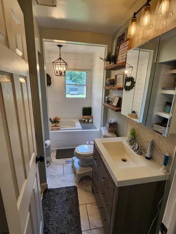 $2,900 | 109 Ohio Avenue, Egg Harbor Township, NJ 08234