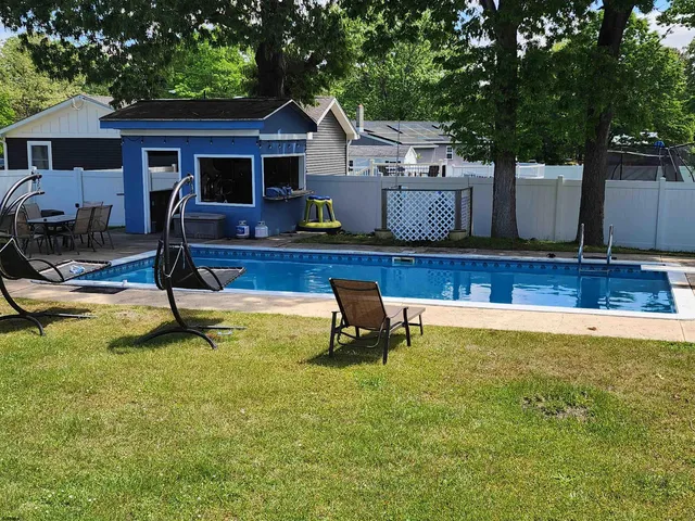 $2,900 | 109 Ohio Avenue, Egg Harbor Township, NJ 08234