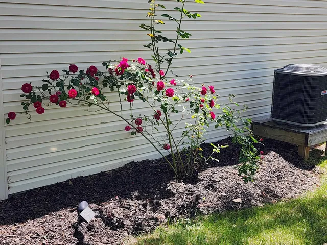 $2,900 | 109 Ohio Avenue, Egg Harbor Township, NJ 08234