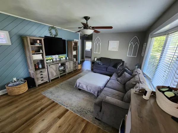 $2,900 | 109 Ohio Avenue, Egg Harbor Township, NJ 08234