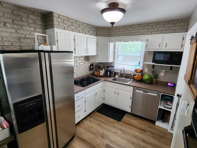 $2,900 | 109 Ohio Avenue, Egg Harbor Township, NJ 08234