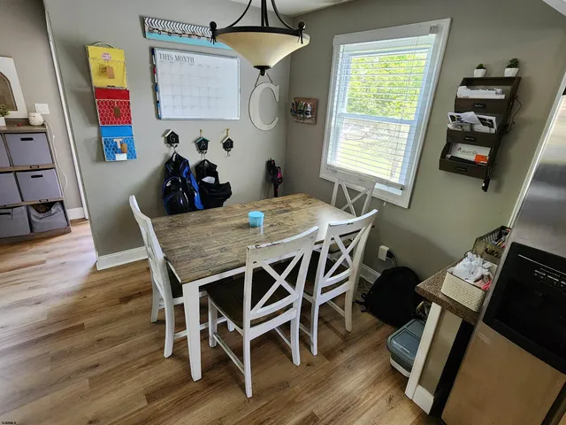 $2,900 | 109 Ohio Avenue, Egg Harbor Township, NJ 08234