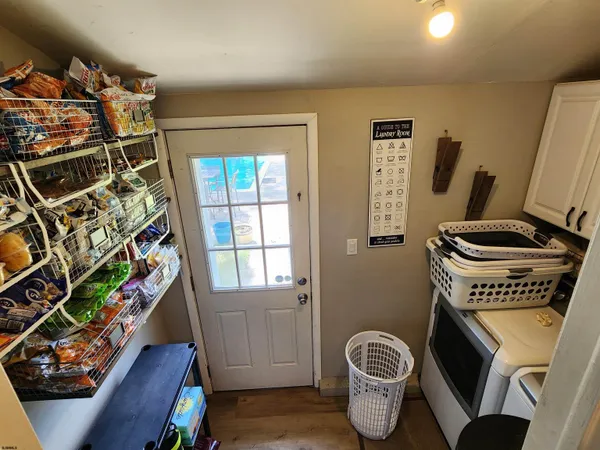 $2,900 | 109 Ohio Avenue, Egg Harbor Township, NJ 08234