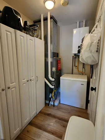 $2,900 | 109 Ohio Avenue, Egg Harbor Township, NJ 08234