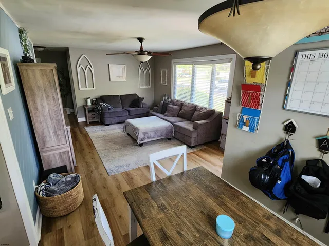 $2,900 | 109 Ohio Avenue, Egg Harbor Township, NJ 08234