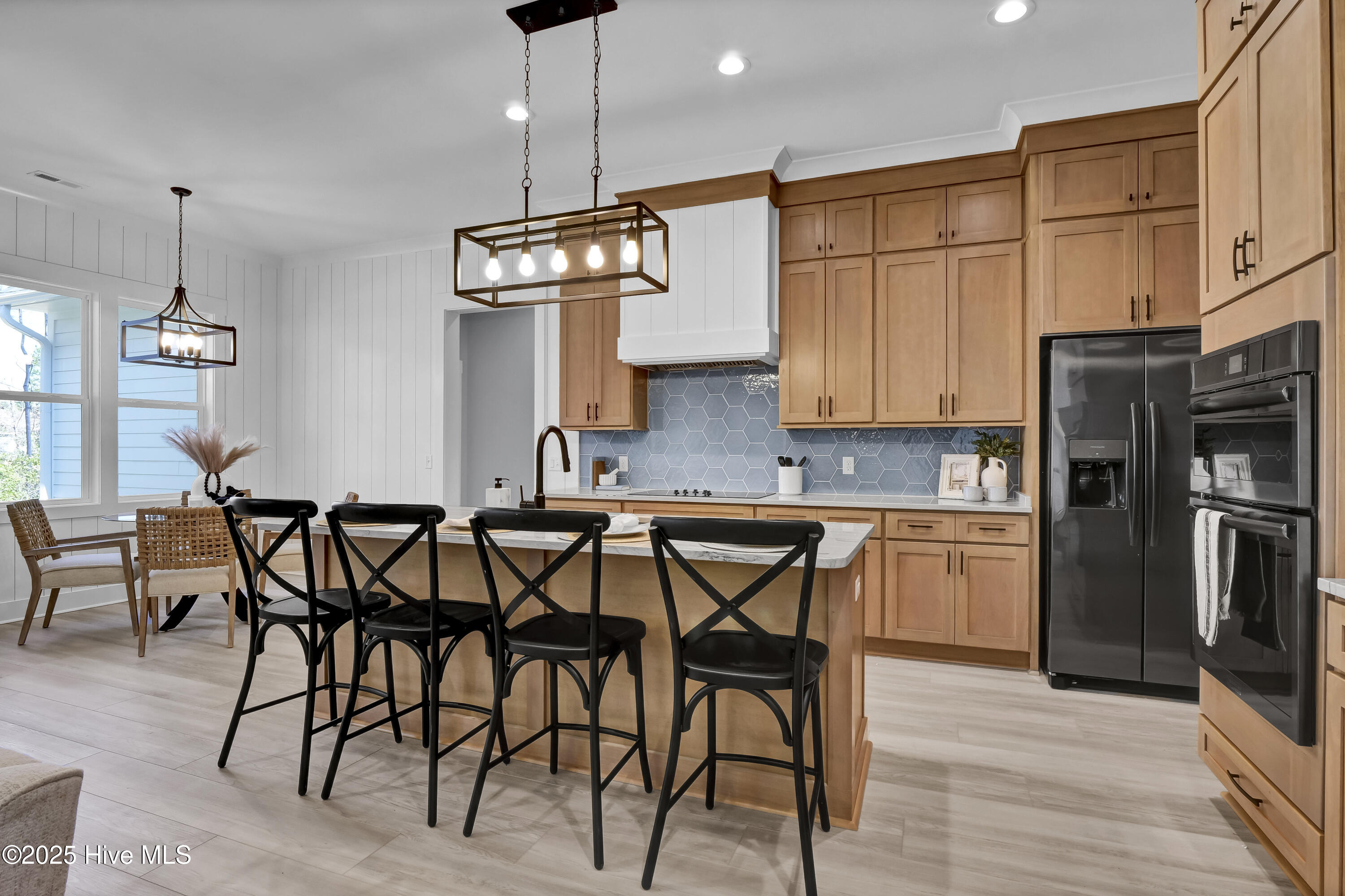 121 South Branch Road Wilmington, NC 28411 - Photo 11 of 50 008_p1177116_639
