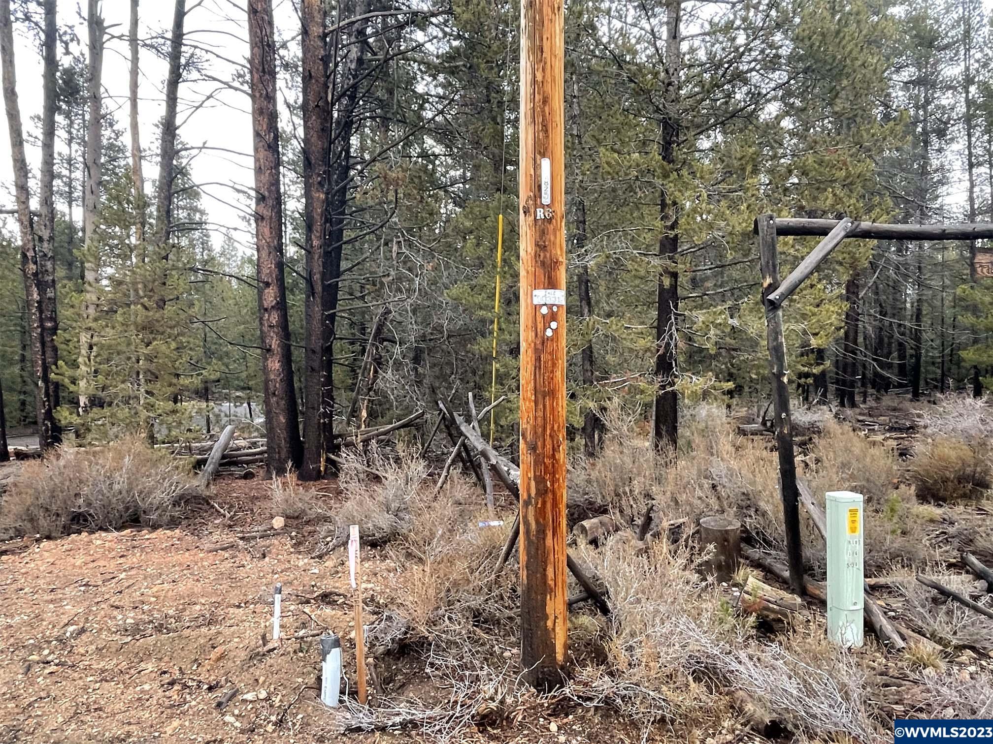 500 Cloudcap Drive Chiloquin, OR 97624 - Photo 17 of 23
