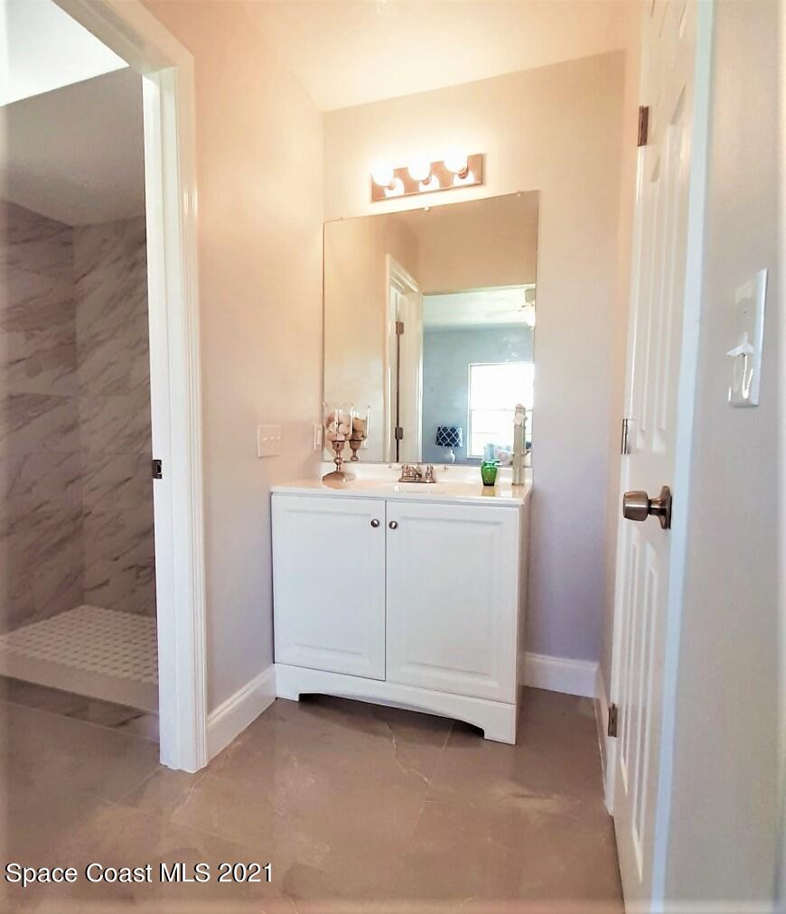 1870 Talloak Road Melbourne, FL 32935 - Photo 25 of 26 thumbnail_20210821_144606
