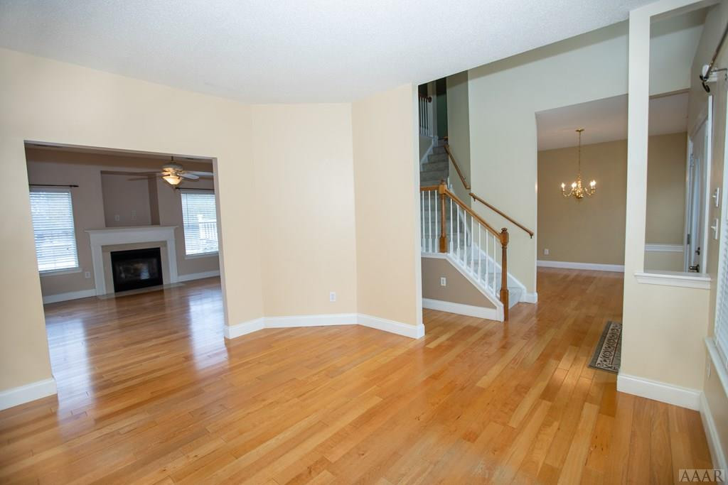 144 Green View Road Moyock, NC 27958 - Photo 11 of 47