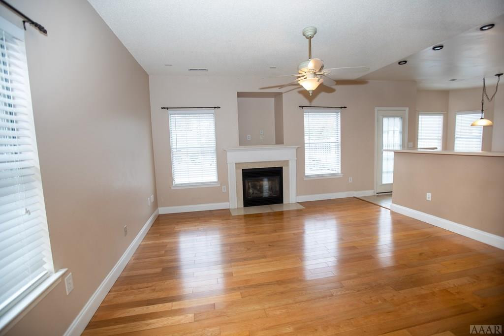 144 Green View Road Moyock, NC 27958 - Photo 12 of 47