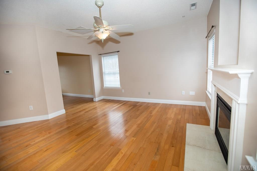 144 Green View Road Moyock, NC 27958 - Photo 13 of 47