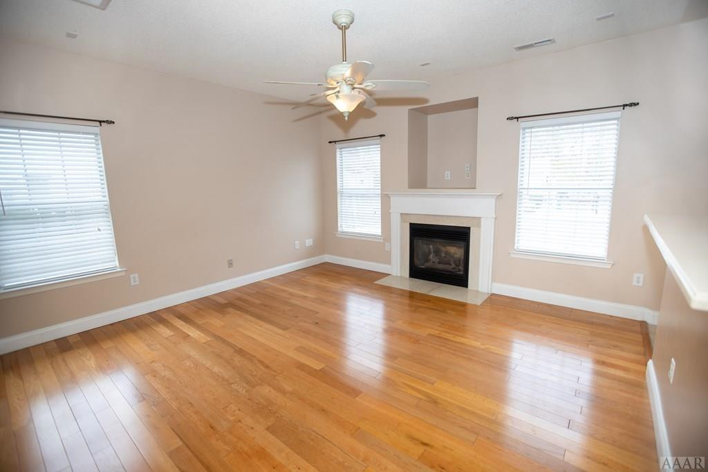 144 Green View Road Moyock, NC 27958 - Photo 14 of 47