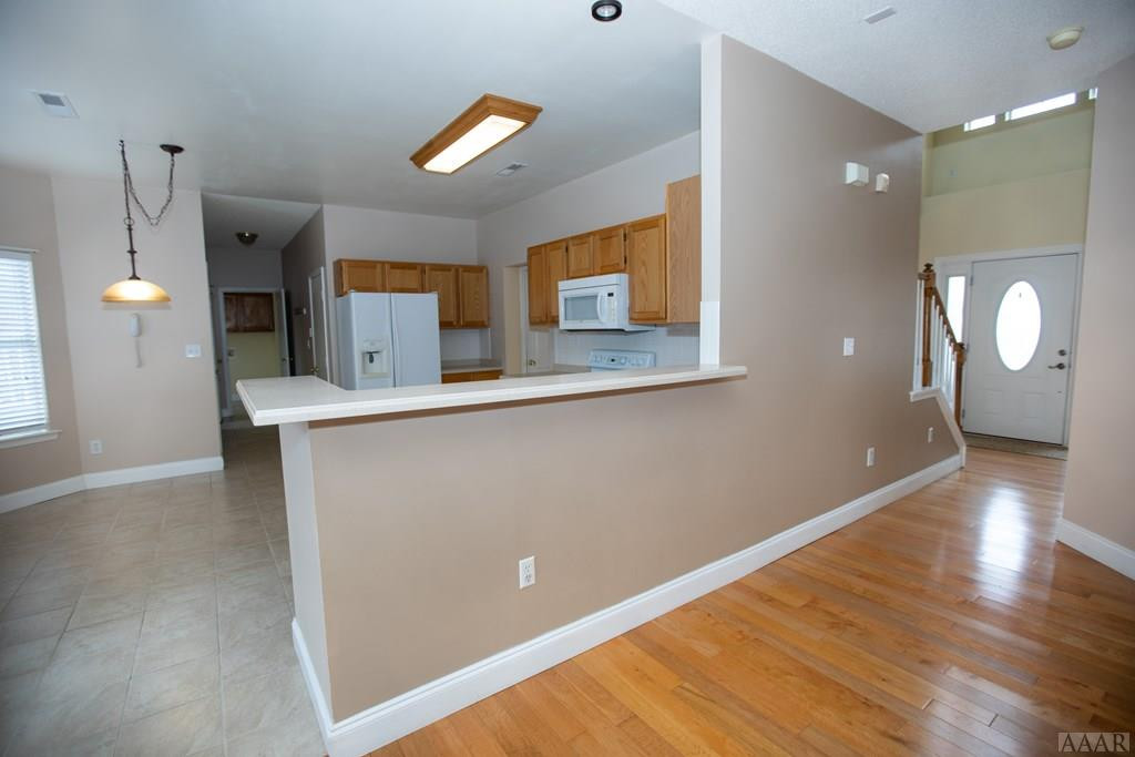 144 Green View Road Moyock, NC 27958 - Photo 15 of 47