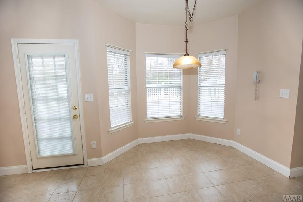144 Green View Road Moyock, NC 27958 - Photo 16 of 47