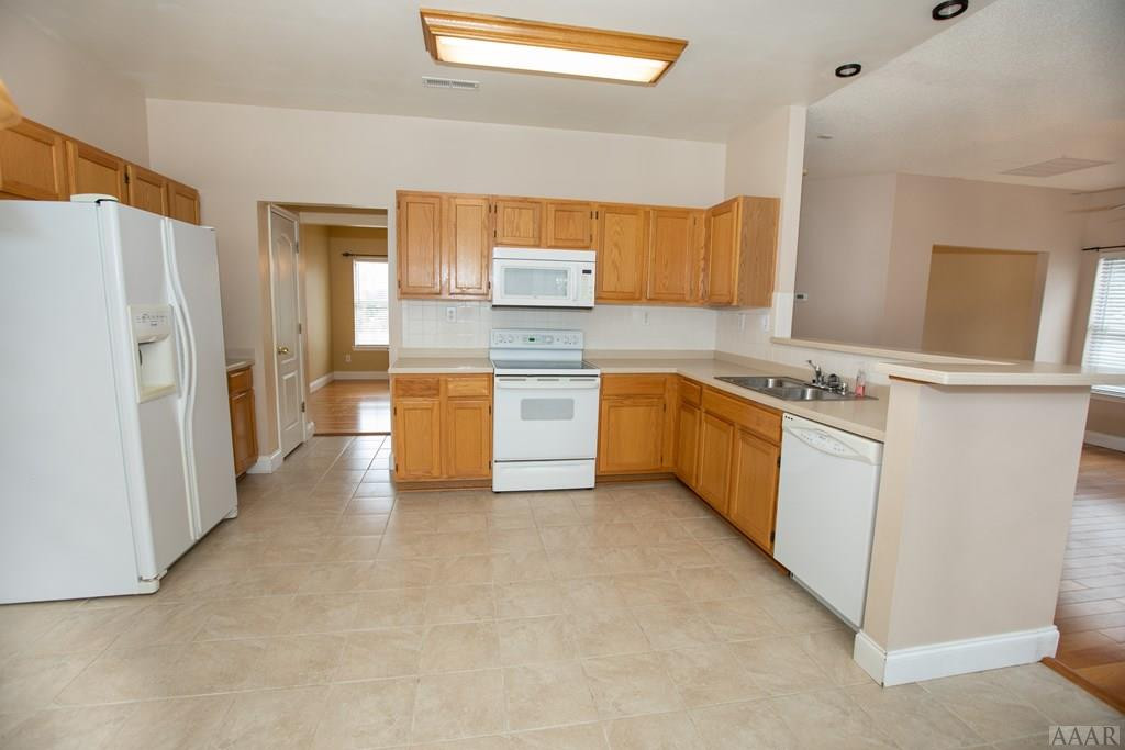 144 Green View Road Moyock, NC 27958 - Photo 18 of 47