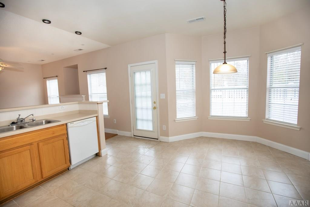 144 Green View Road Moyock, NC 27958 - Photo 19 of 47