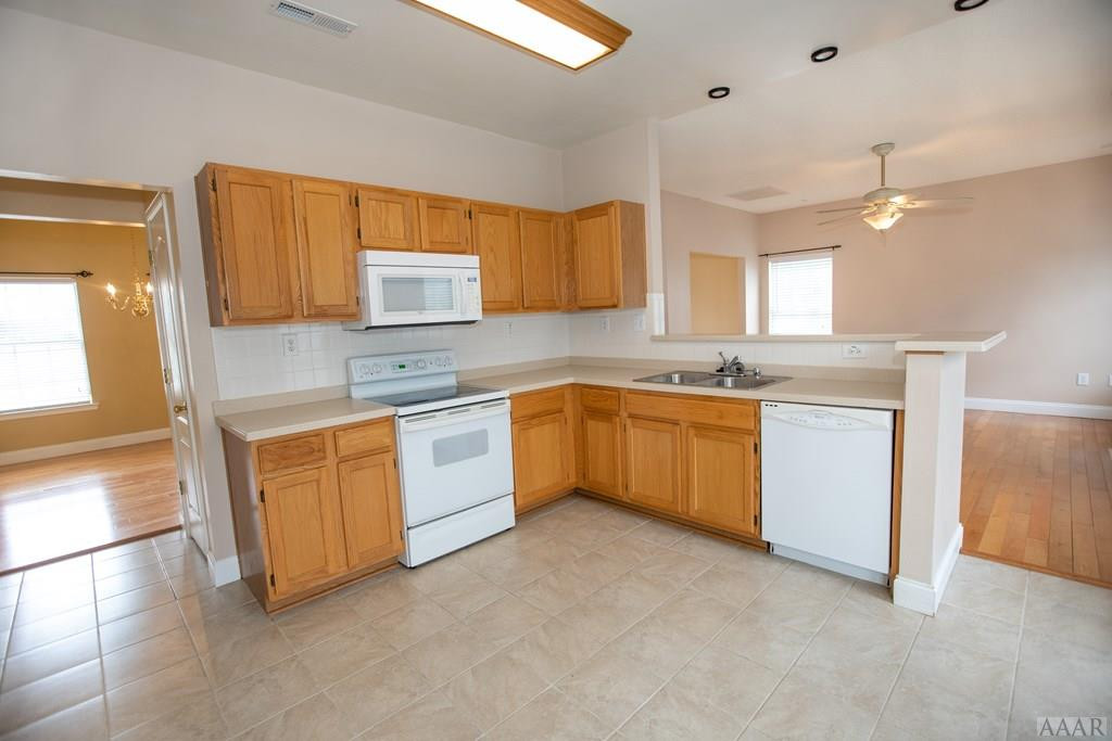 144 Green View Road Moyock, NC 27958 - Photo 20 of 47