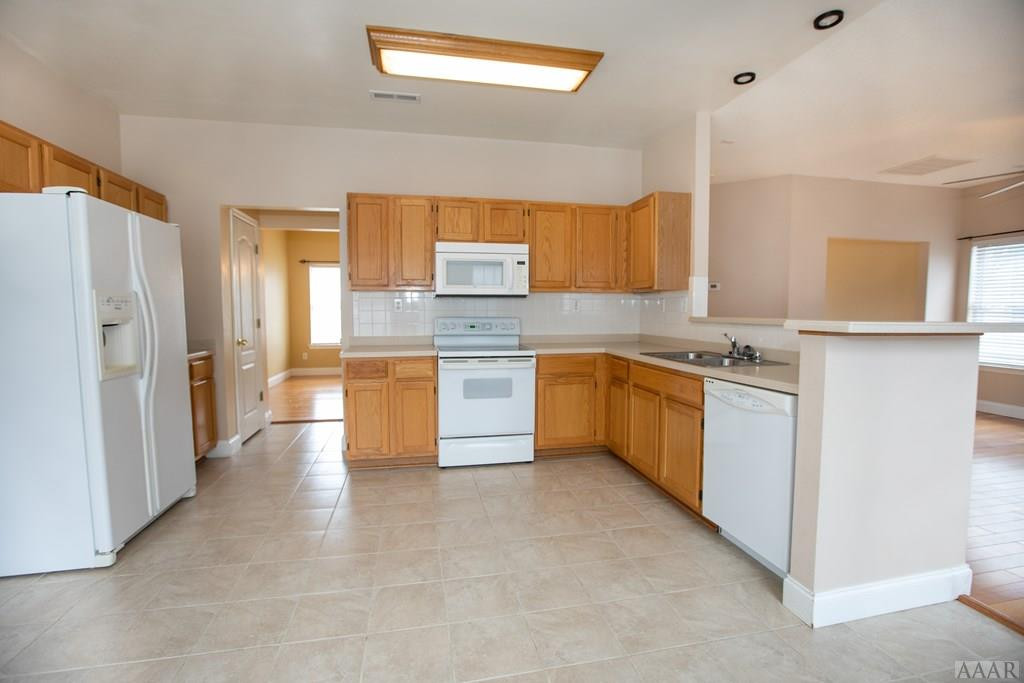 144 Green View Road Moyock, NC 27958 - Photo 21 of 47