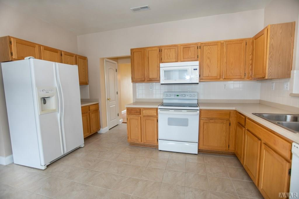 144 Green View Road Moyock, NC 27958 - Photo 23 of 47