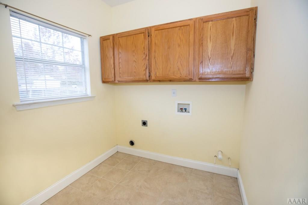 144 Green View Road Moyock, NC 27958 - Photo 24 of 47