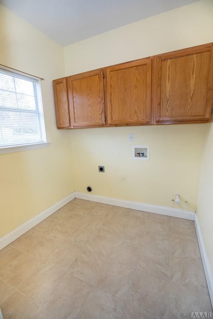 144 Green View Road Moyock, NC 27958 - Photo 25 of 47