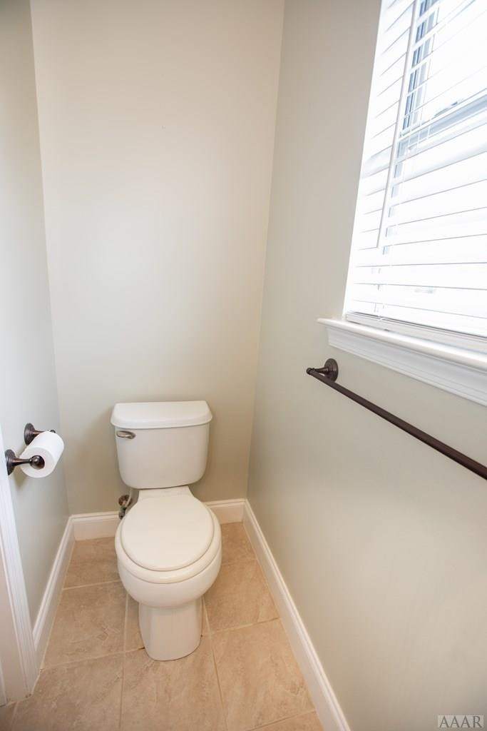 144 Green View Road Moyock, NC 27958 - Photo 26 of 47