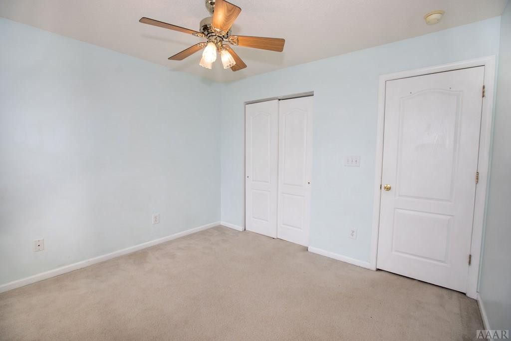 144 Green View Road Moyock, NC 27958 - Photo 28 of 47