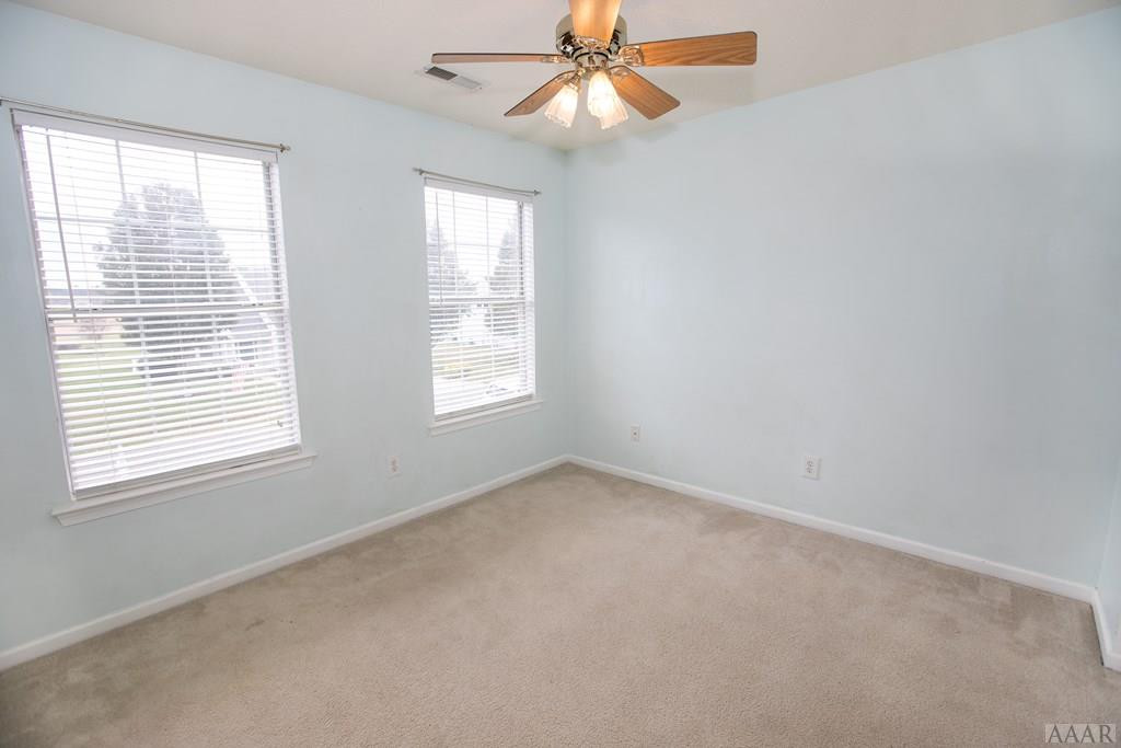 144 Green View Road Moyock, NC 27958 - Photo 29 of 47