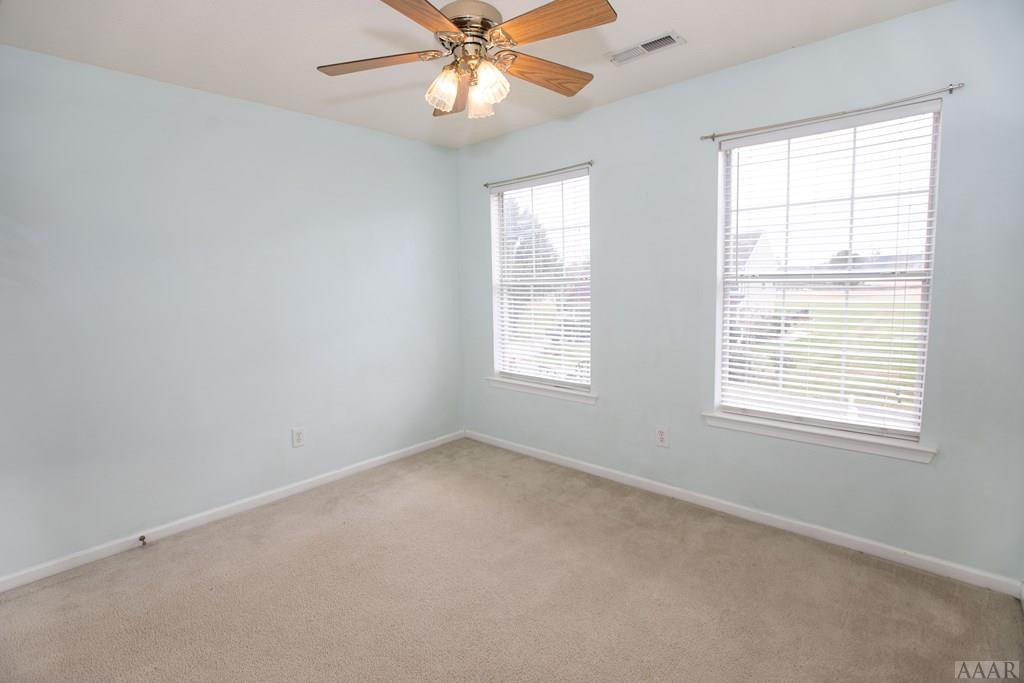 144 Green View Road Moyock, NC 27958 - Photo 30 of 47