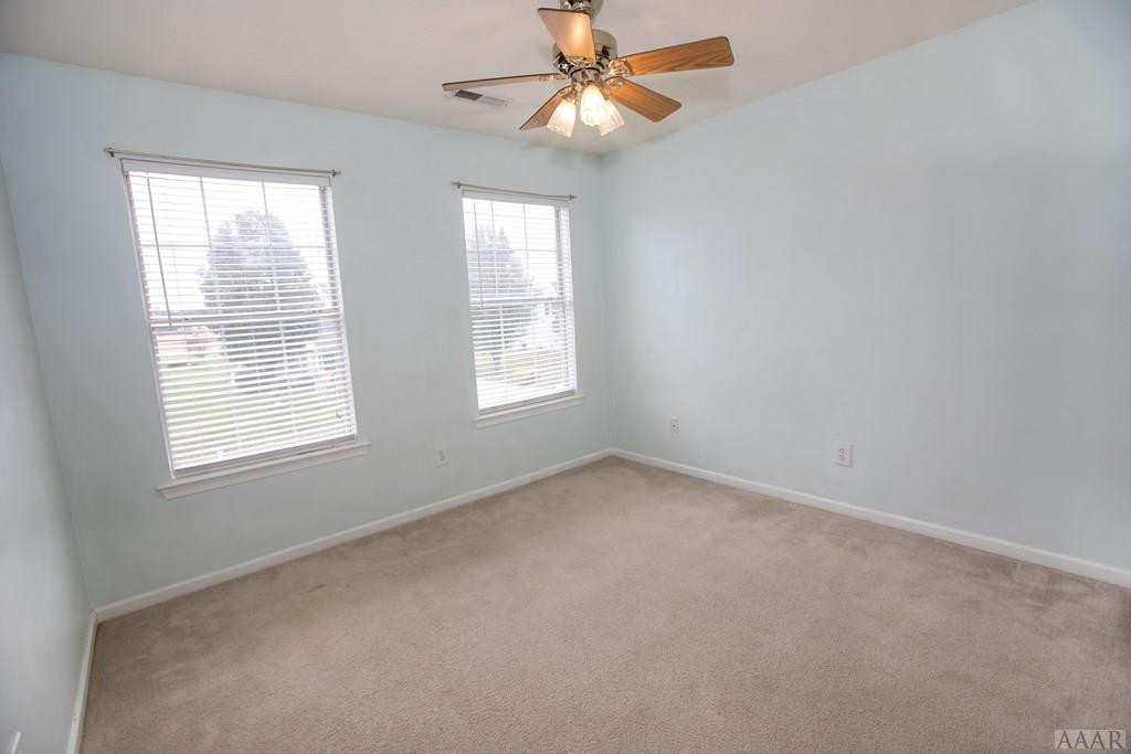 144 Green View Road Moyock, NC 27958 - Photo 31 of 47