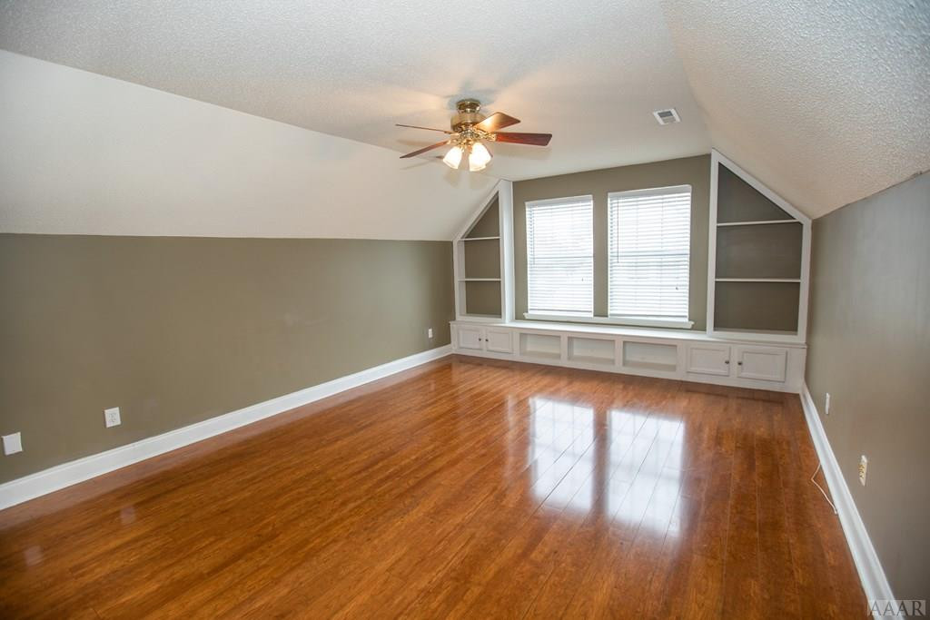 144 Green View Road Moyock, NC 27958 - Photo 32 of 47
