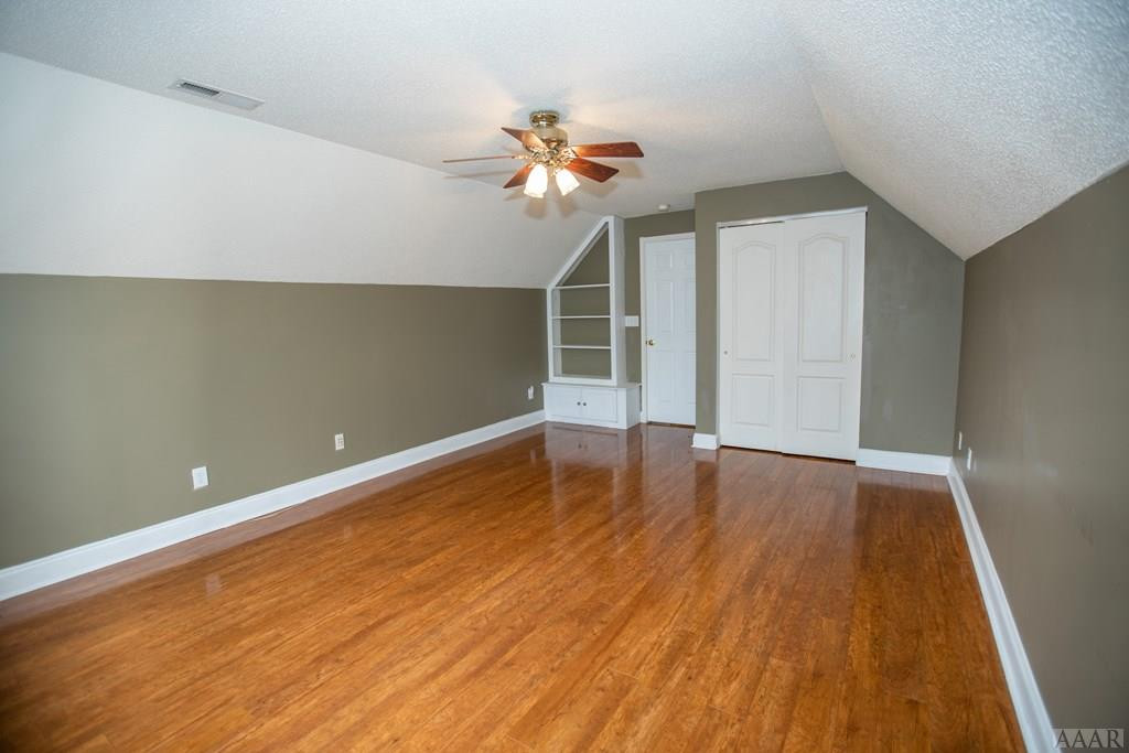 144 Green View Road Moyock, NC 27958 - Photo 33 of 47