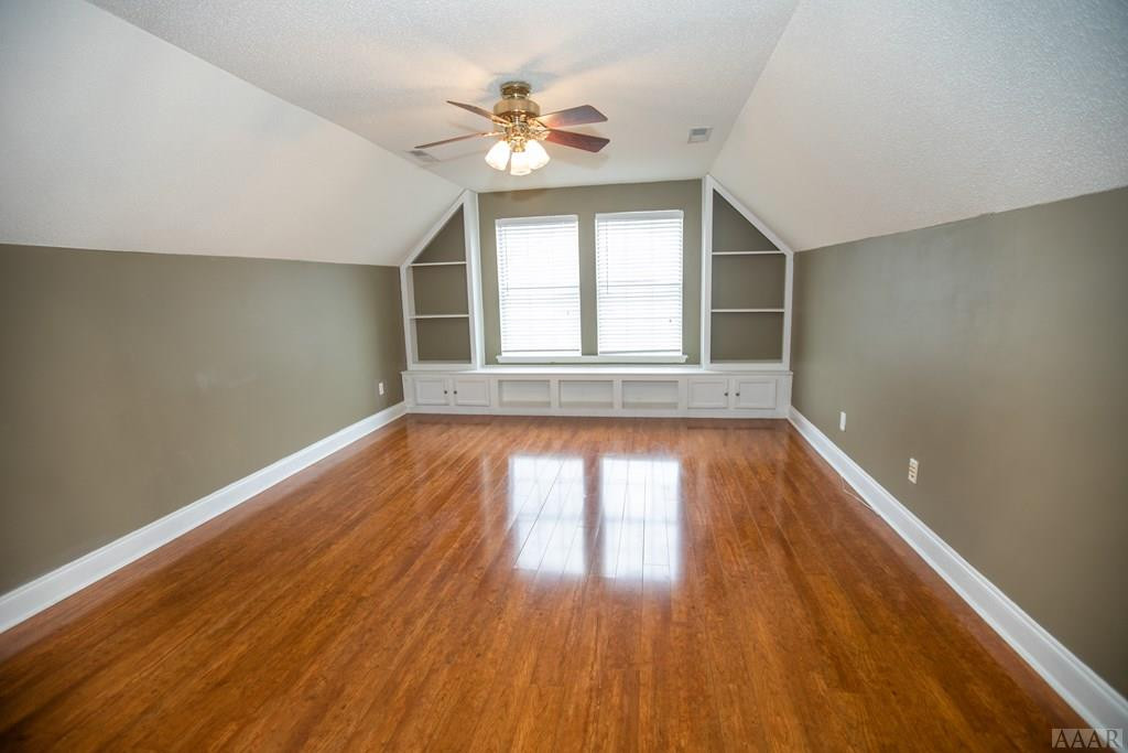 144 Green View Road Moyock, NC 27958 - Photo 34 of 47