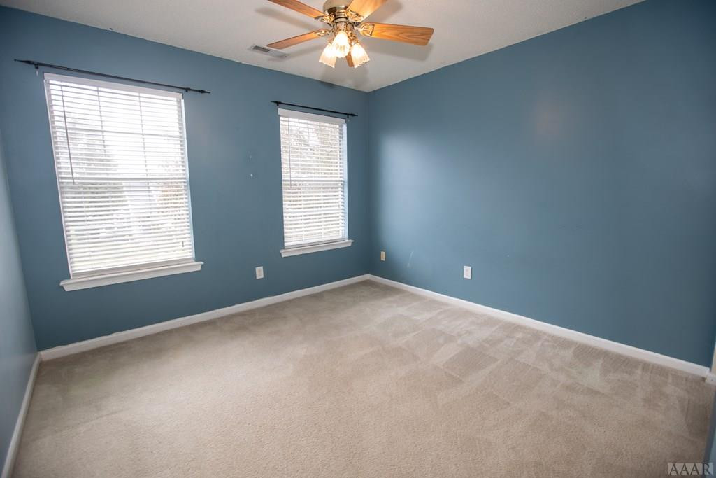 144 Green View Road Moyock, NC 27958 - Photo 35 of 47