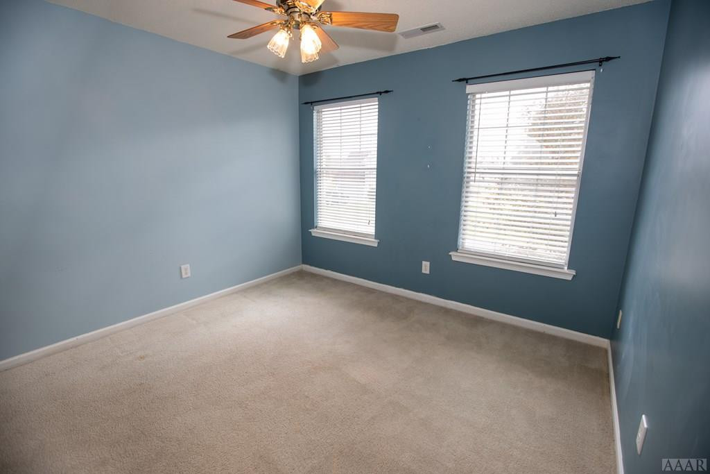 144 Green View Road Moyock, NC 27958 - Photo 36 of 47