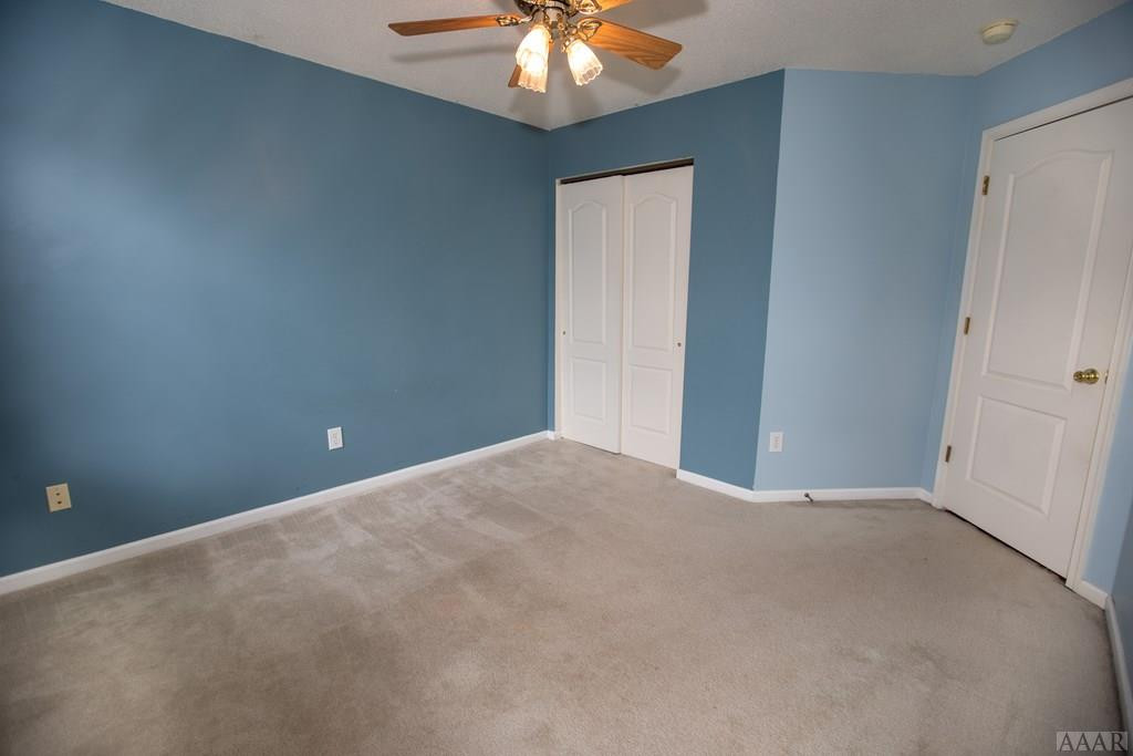 144 Green View Road Moyock, NC 27958 - Photo 37 of 47
