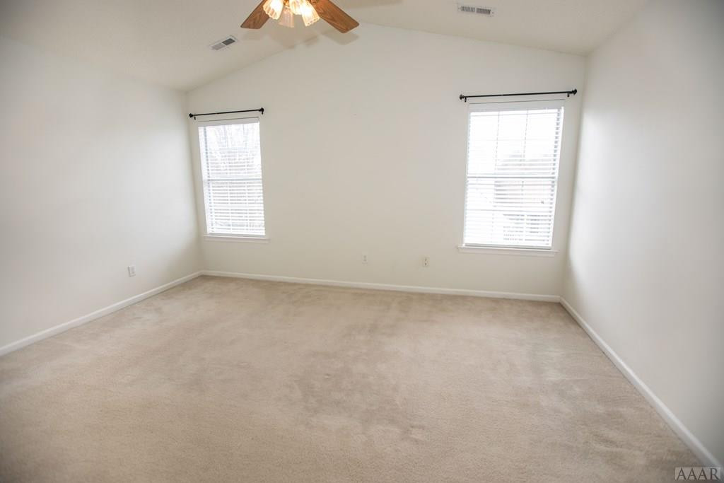 144 Green View Road Moyock, NC 27958 - Photo 38 of 47