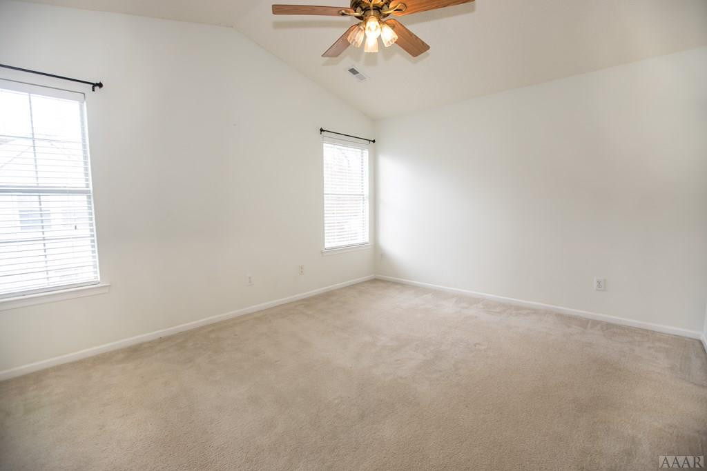 144 Green View Road Moyock, NC 27958 - Photo 40 of 47
