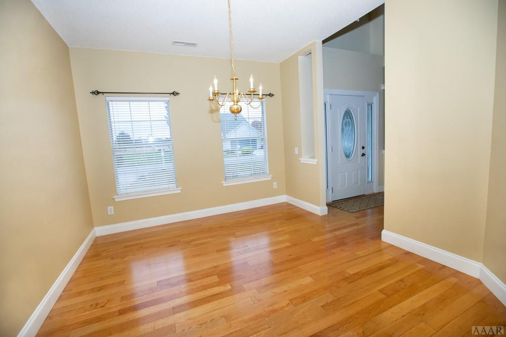 144 Green View Road Moyock, NC 27958 - Photo 4 of 47