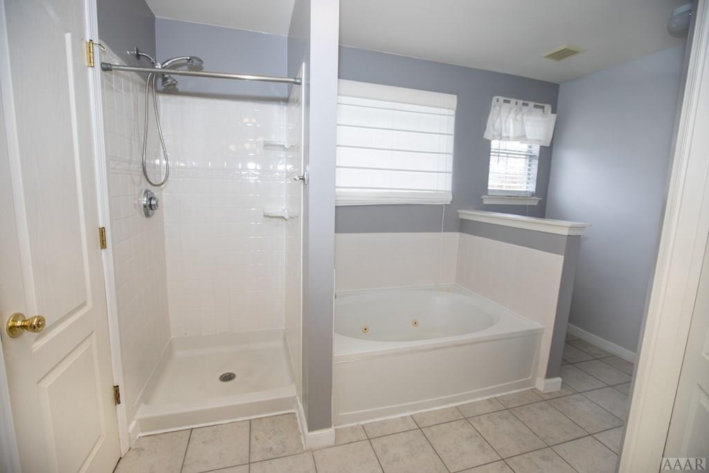 144 Green View Road Moyock, NC 27958 - Photo 41 of 47