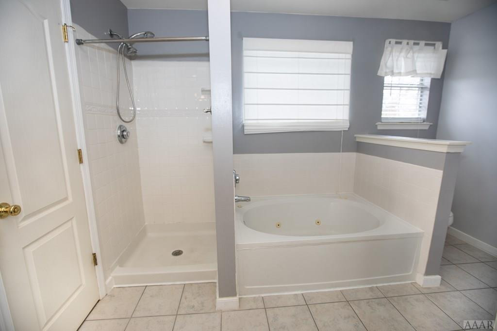 144 Green View Road Moyock, NC 27958 - Photo 42 of 47