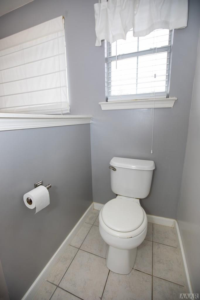 144 Green View Road Moyock, NC 27958 - Photo 43 of 47