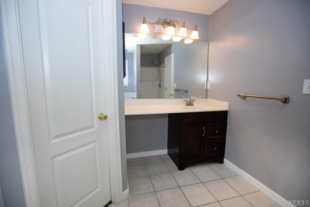 144 Green View Road Moyock, NC 27958 - Photo 44 of 47